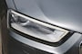 Audi Q3 2.0TFSI 170pk Quattro Pro Line S-Line ECC/cruise/navi/trekhaak