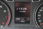 Audi Q3 2.0TFSI 170pk Quattro Pro Line S-Line ECC/cruise/navi/trekhaak
