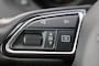 Audi Q3 2.0TFSI 170pk Quattro Pro Line S-Line ECC/cruise/navi/trekhaak