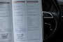 Audi Q3 2.0TFSI 170pk Quattro Pro Line S-Line ECC/cruise/navi/trekhaak