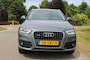 Audi Q3 2.0TFSI 170pk Quattro Pro Line S-Line ECC/cruise/navi/trekhaak
