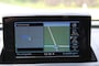 Audi Q3 2.0TFSI 170pk Quattro Pro Line S-Line ECC/cruise/navi/trekhaak