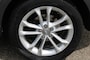 Audi Q3 2.0TFSI 170pk Quattro Pro Line S-Line ECC/cruise/navi/trekhaak