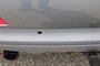 Audi Q3 2.0TFSI 170pk Quattro Pro Line S-Line ECC/cruise/navi/trekhaak