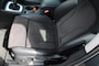 Audi Q3 2.0TFSI 170pk Quattro Pro Line S-Line ECC/cruise/navi/trekhaak