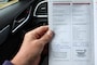 Audi Q3 2.0TFSI 170pk Quattro Pro Line S-Line ECC/cruise/navi/trekhaak