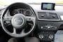 Audi Q3 2.0TFSI 170pk Quattro Pro Line S-Line ECC/cruise/navi/trekhaak