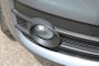Audi Q3 2.0TFSI 170pk Quattro Pro Line S-Line ECC/cruise/navi/trekhaak