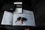 Audi Q3 2.0TFSI 170pk Quattro Pro Line S-Line ECC/cruise/navi/trekhaak