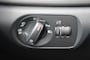 Audi Q3 2.0TFSI 170pk Quattro Pro Line S-Line ECC/cruise/navi/trekhaak