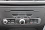 Audi Q3 2.0TFSI 170pk Quattro Pro Line S-Line ECC/cruise/navi/trekhaak