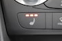 Audi Q3 2.0TFSI 170pk Quattro Pro Line S-Line ECC/cruise/navi/trekhaak