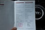 Audi Q3 2.0TFSI 170pk Quattro Pro Line S-Line ECC/cruise/navi/trekhaak