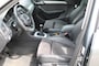 Audi Q3 2.0TFSI 170pk Quattro Pro Line S-Line ECC/cruise/navi/trekhaak