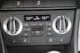 Audi Q3 2.0TFSI 170pk Quattro Pro Line S-Line ECC/cruise/navi/trekhaak