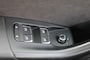 Audi Q3 2.0TFSI 170pk Quattro Pro Line S-Line ECC/cruise/navi/trekhaak