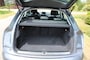 Audi Q3 2.0TFSI 170pk Quattro Pro Line S-Line ECC/cruise/navi/trekhaak
