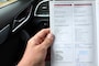 Audi Q3 2.0TFSI 170pk Quattro Pro Line S-Line ECC/cruise/navi/trekhaak