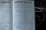 Audi Q3 2.0TFSI 170pk Quattro Pro Line S-Line ECC/cruise/navi/trekhaak