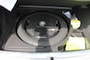 Audi Q3 2.0TFSI 170pk Quattro Pro Line S-Line ECC/cruise/navi/trekhaak