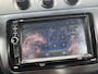 SEAT Toledo 1.6 Reference Cruise*Airco*Trekhaak*LM velgen*16-07-2025 APK*