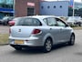 SEAT Toledo 1.6 Reference Cruise*Airco*Trekhaak*LM velgen*16-07-2025 APK*