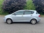 SEAT Toledo 1.6 Reference Cruise*Airco*Trekhaak*LM velgen*16-07-2025 APK*