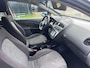 SEAT Toledo 1.6 Reference Cruise*Airco*Trekhaak*LM velgen*16-07-2025 APK*