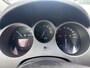 SEAT Toledo 1.6 Reference Cruise*Airco*Trekhaak*LM velgen*16-07-2025 APK*