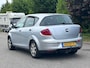 SEAT Toledo 1.6 Reference Cruise*Airco*Trekhaak*LM velgen*16-07-2025 APK*