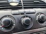 SEAT Toledo 1.6 Reference Cruise*Airco*Trekhaak*LM velgen*16-07-2025 APK*