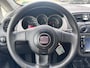 SEAT Toledo 1.6 Reference Cruise*Airco*Trekhaak*LM velgen*16-07-2025 APK*