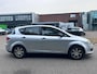 SEAT Toledo 1.6 Reference Cruise*Airco*Trekhaak*LM velgen*16-07-2025 APK*