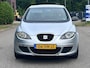 SEAT Toledo 1.6 Reference Cruise*Airco*Trekhaak*LM velgen*16-07-2025 APK*