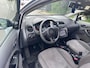 SEAT Toledo 1.6 Reference Cruise*Airco*Trekhaak*LM velgen*16-07-2025 APK*