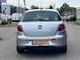 SEAT Toledo 1.6 Reference Cruise*Airco*Trekhaak*LM velgen*16-07-2025 APK*