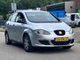SEAT Toledo 1.6 Reference Cruise*Airco*Trekhaak*LM velgen*16-07-2025 APK*