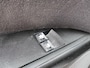 SEAT Toledo 1.6 Reference Cruise*Airco*Trekhaak*LM velgen*16-07-2025 APK*