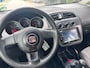 SEAT Toledo 1.6 Reference Cruise*Airco*Trekhaak*LM velgen*16-07-2025 APK*