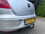 SEAT Toledo 1.6 Reference Cruise*Airco*Trekhaak*LM velgen*16-07-2025 APK*