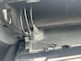 Mercedes-Benz C-klasse 200 K Avantgarde Carplay Ecc Pdc Xenon