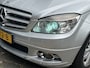 Mercedes-Benz C-klasse 200 K Avantgarde Carplay Ecc Pdc Xenon