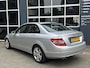 Mercedes-Benz C-klasse 200 K Avantgarde Carplay Ecc Pdc Xenon