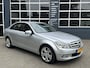 Mercedes-Benz C-klasse 200 K Avantgarde Carplay Ecc Pdc Xenon