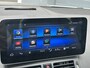 Mercedes-Benz C-klasse 200 K Avantgarde Carplay Ecc Pdc Xenon
