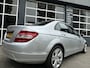 Mercedes-Benz C-klasse 200 K Avantgarde Carplay Ecc Pdc Xenon