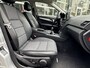 Mercedes-Benz C-klasse 200 K Avantgarde Carplay Ecc Pdc Xenon