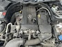Mercedes-Benz C-klasse 200 K Avantgarde Carplay Ecc Pdc Xenon
