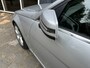 Mercedes-Benz C-klasse 200 K Avantgarde Carplay Ecc Pdc Xenon