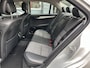 Mercedes-Benz C-klasse 200 K Avantgarde Carplay Ecc Pdc Xenon